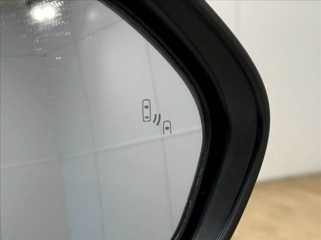 トヨタ&nbsp;シエンタハイブリッドの画像5