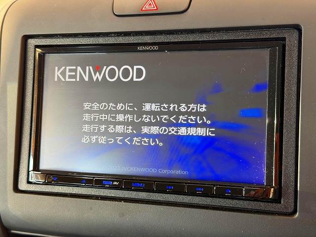 ホンダ フリードハイブリッドの画像3