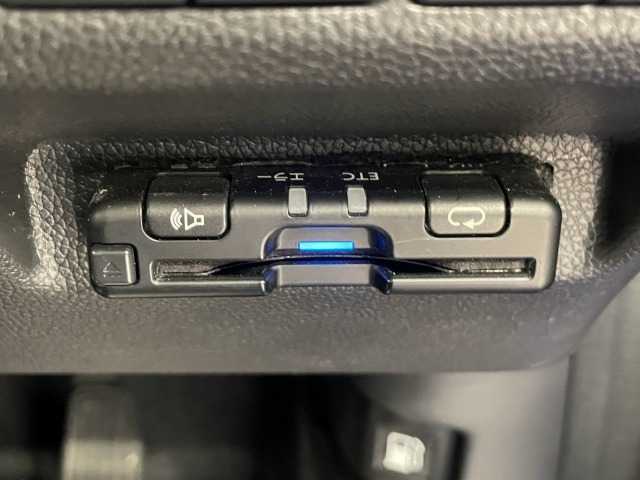 ホンダ フリードの画像8