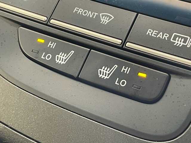 ホンダ フリードの画像9