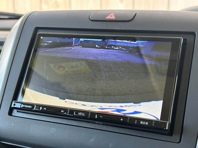 ホンダ&nbsp;フリードの画像4