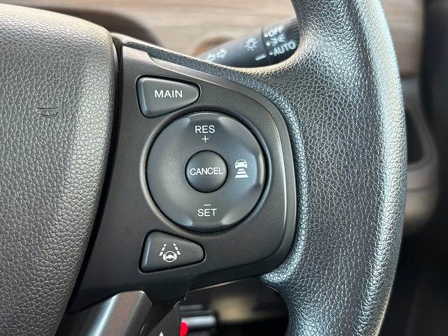 ホンダ&nbsp;フリードの画像5