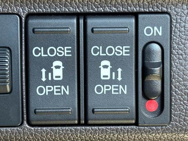 ホンダ&nbsp;フリードの画像6