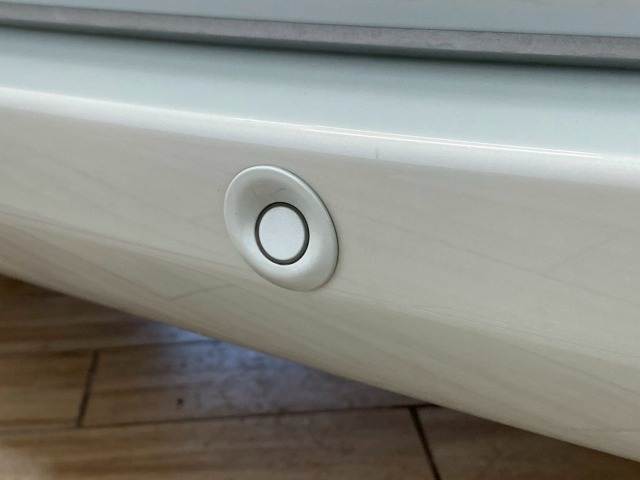 ホンダ&nbsp;フリードの画像7