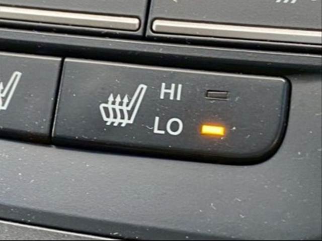ホンダ&nbsp;フリードの画像9