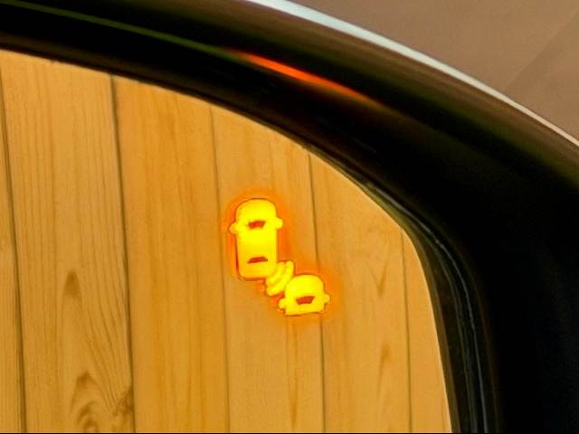 ホンダ フリードの画像8