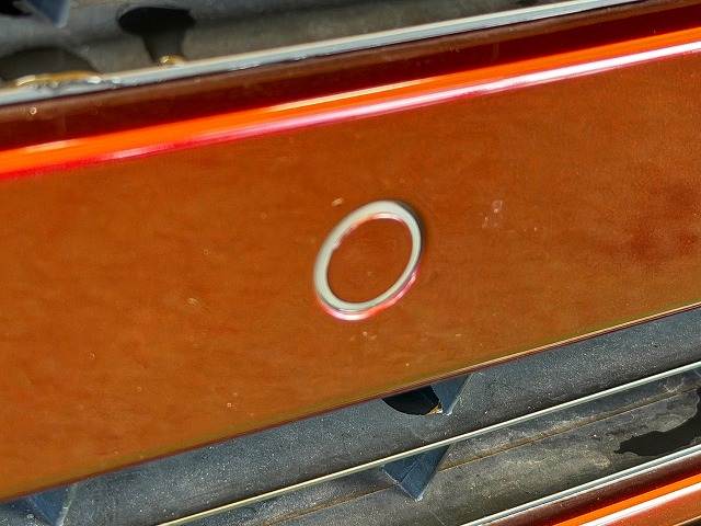 ホンダ フリードの画像9