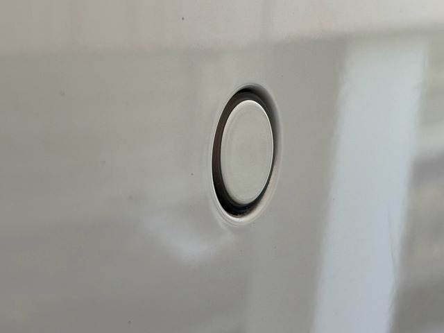 ホンダ フリードの画像5