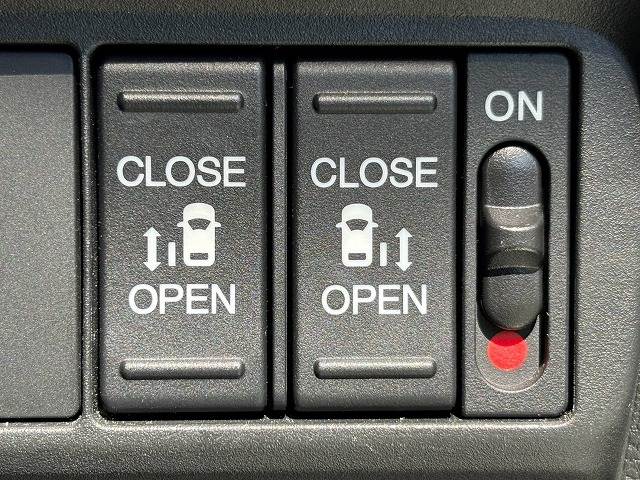 ホンダ フリードの画像7