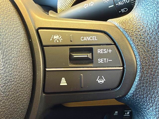 ホンダ フリードの画像5