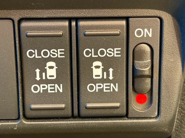 ホンダ フリードの画像6
