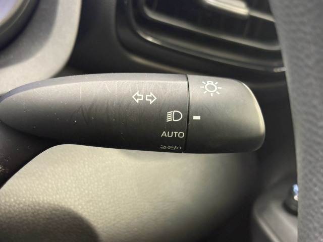 トヨタ ヤリスの画像7