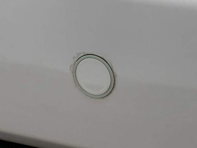 トヨタ&nbsp;ヤリスの画像5