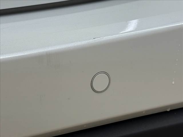 トヨタ&nbsp;ヤリスの画像10
