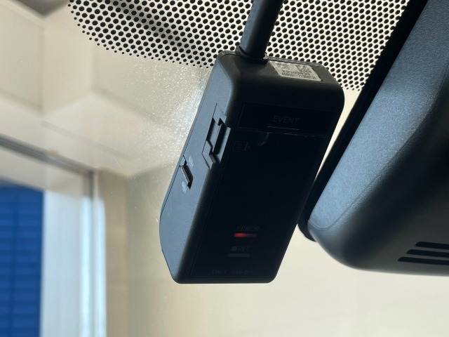 トヨタ&nbsp;ヤリスの画像8