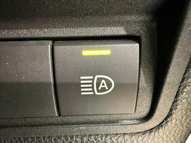 トヨタ ヤリスの画像6