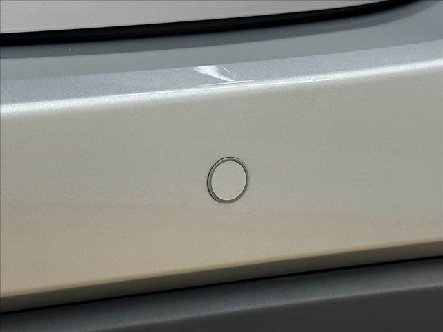 トヨタ ヤリスの画像7