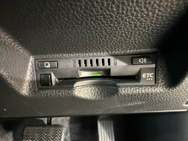 トヨタ ヤリスの画像10