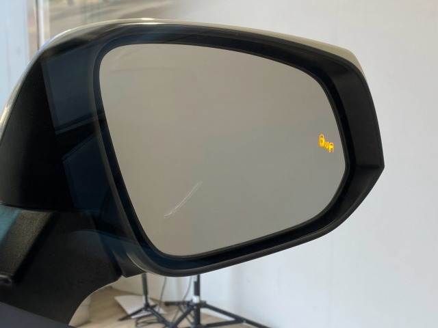 トヨタ&nbsp;アルファードの画像6