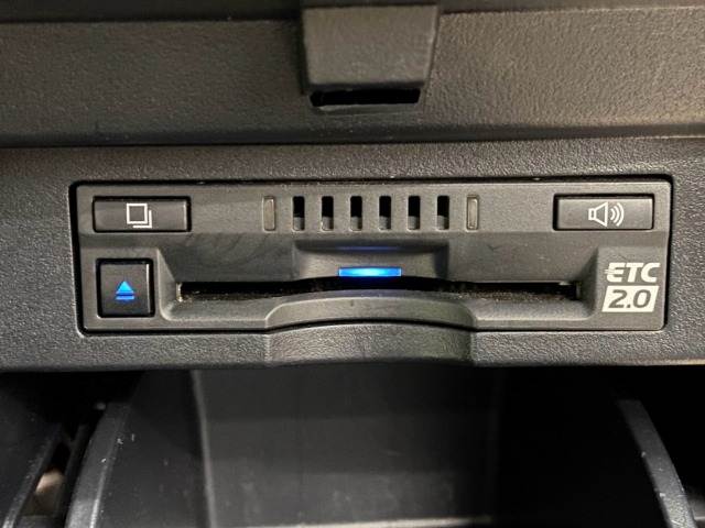 トヨタ&nbsp;アルファードの画像8