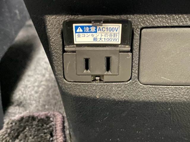 トヨタ&nbsp;アルファードの画像9