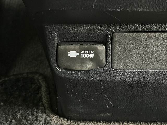 トヨタ&nbsp;アルファードの画像8