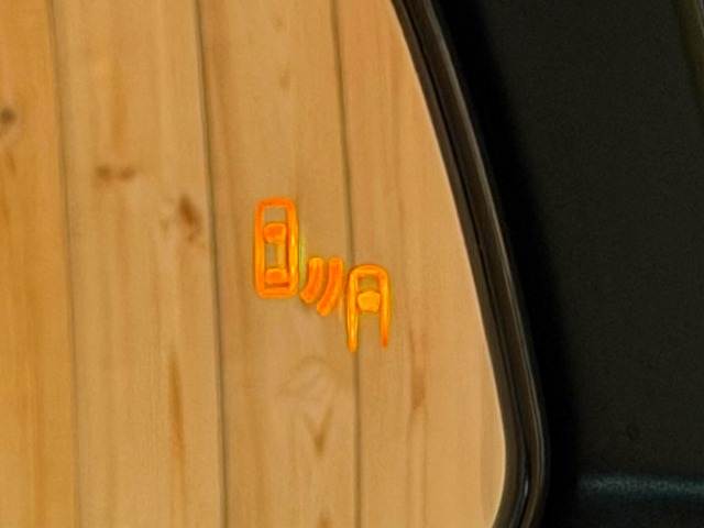 トヨタ アルファードの画像8