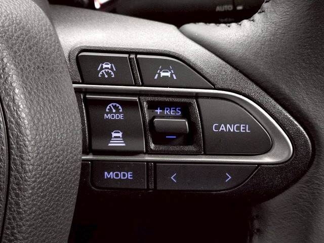 ヴォクシーS-Z 内装他