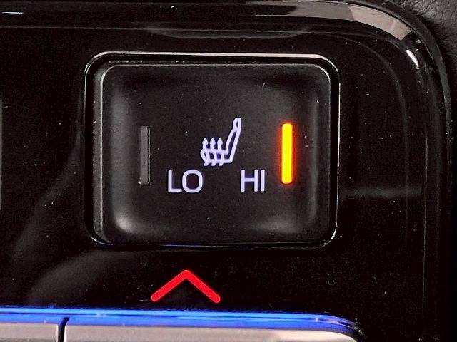 トヨタ&nbsp;ヴォクシーの画像7