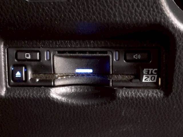 トヨタ&nbsp;ヴォクシーの画像13