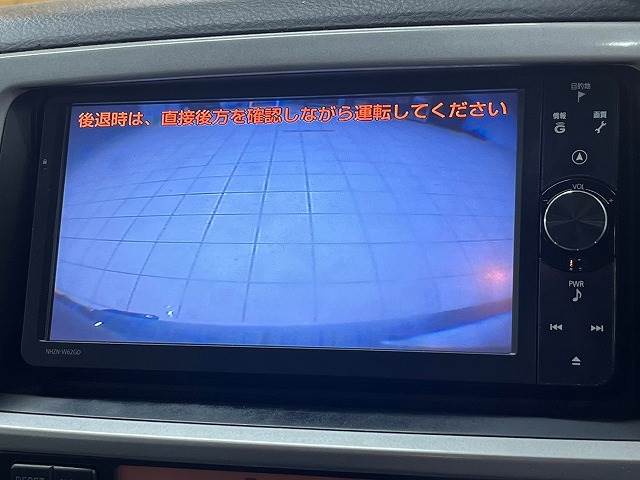 トヨタ ハイラックスサーフの画像4