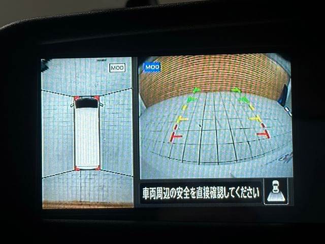 日産 NV350キャラバンロングの画像4