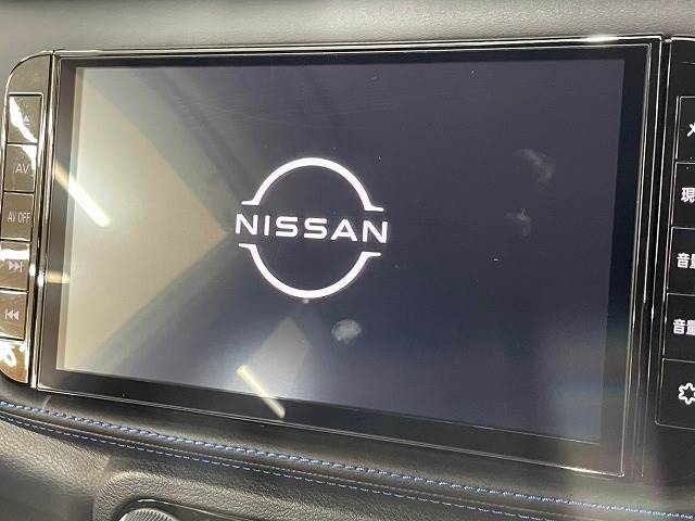 日産 キックスの画像4