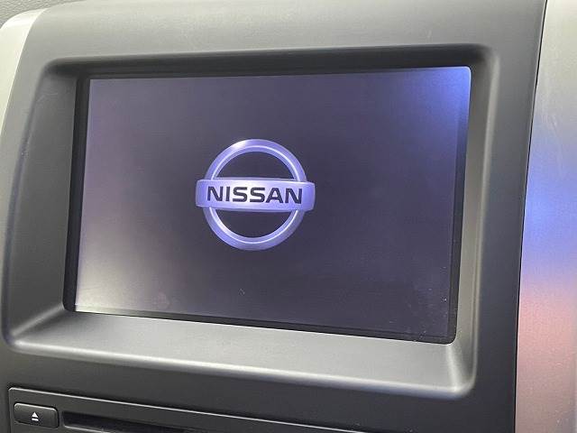 日産 エクストレイルの画像3