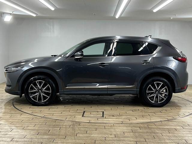 マツダ CX-5の画像15