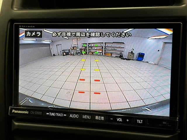 エクストレイル20Xt 内装他