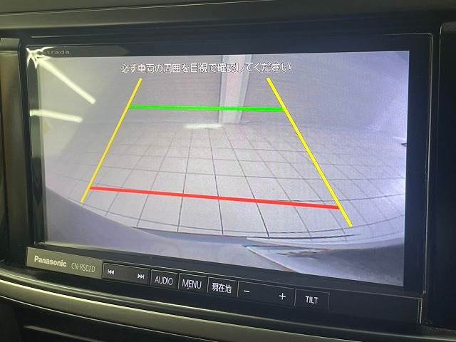 エクシーガクロスオーバー72.5i EyeSight 内装他