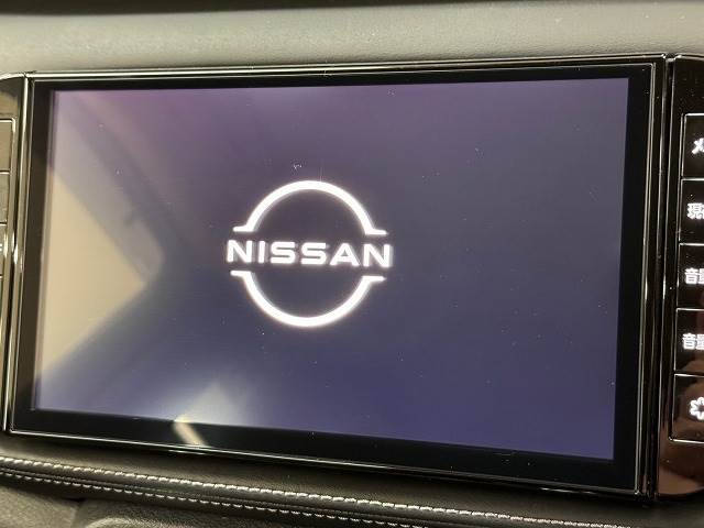 日産 キックスの画像3