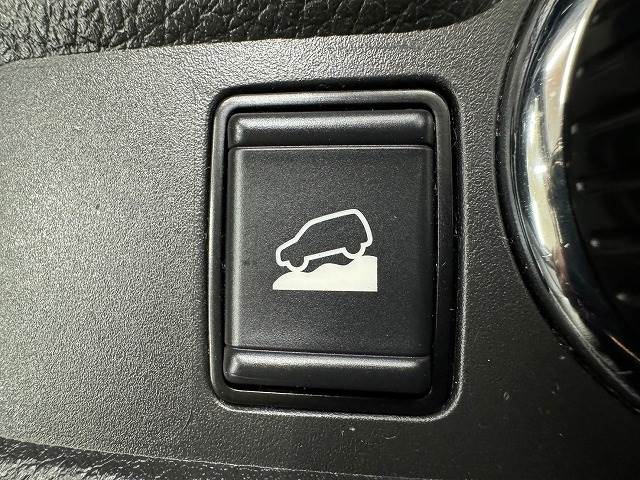 日産 エクストレイルの画像8