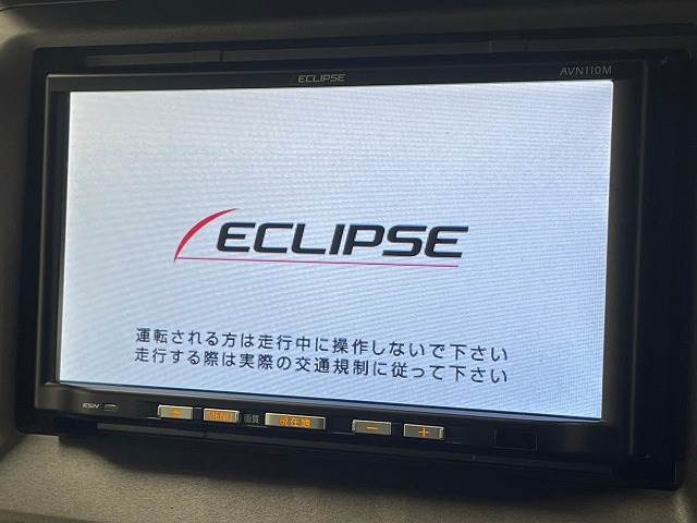 ホンダ クロスロードの画像3