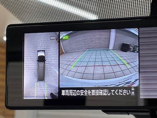 日産 セレナの画像3