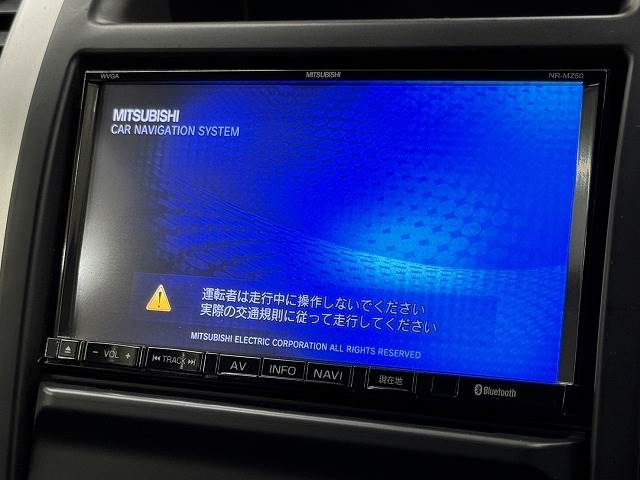 日産 エクストレイルの画像3