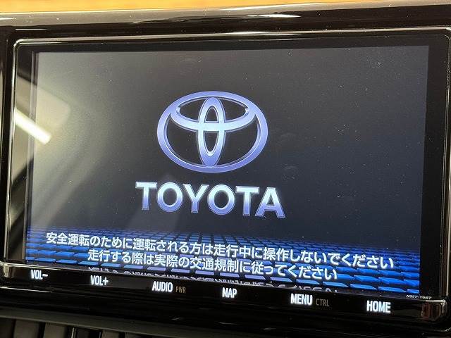 トヨタ RAV4の画像3