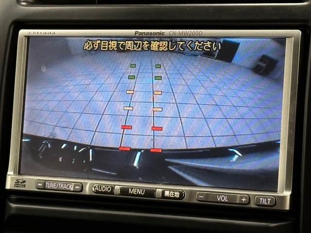 日産 エクストレイルの画像4