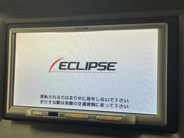 ホンダ クロスロードの画像3