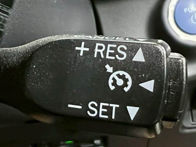 アクアS“Style Black” 内装他