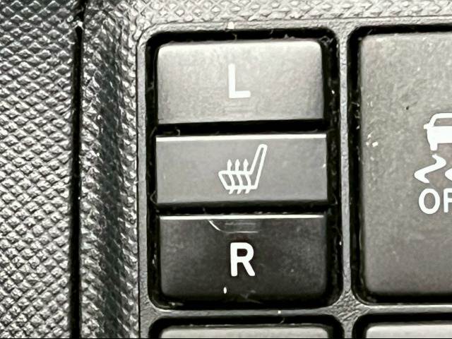 トヨタ アクアの画像7