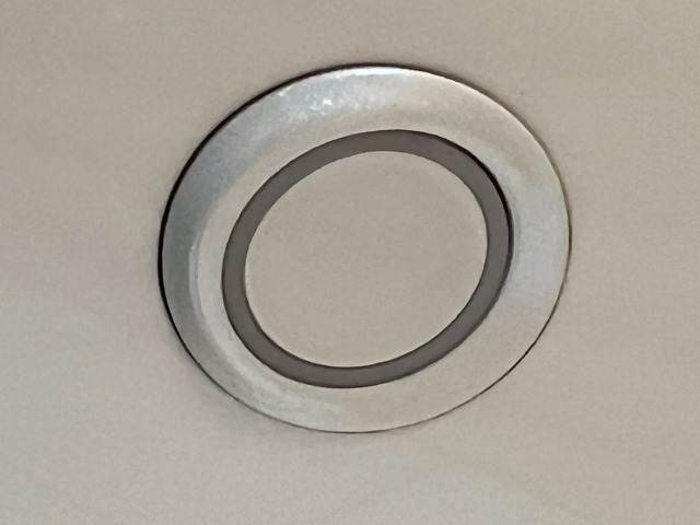 トヨタ アクアの画像12