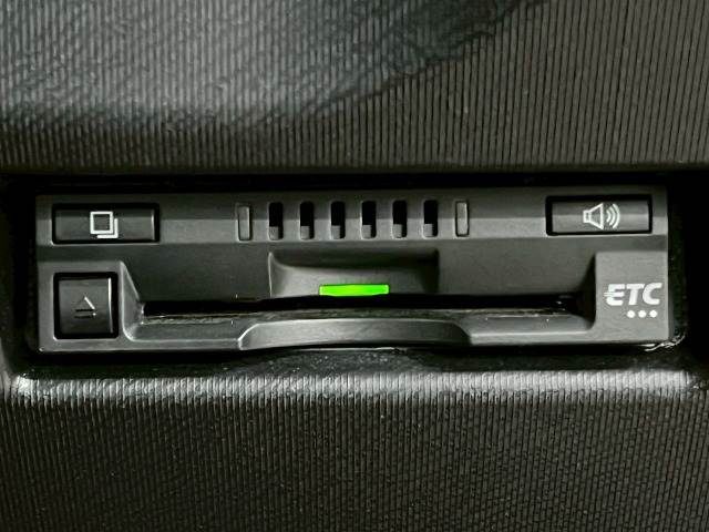 トヨタ アクアの画像15