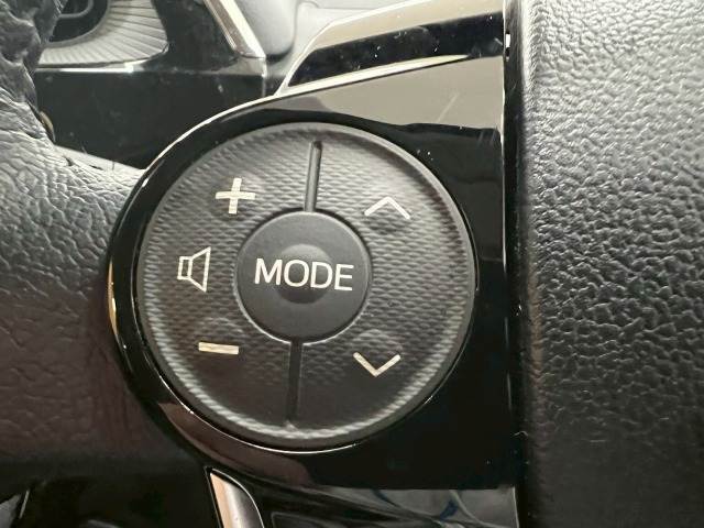 トヨタ アクアの画像16